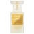 50 ml
