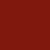 36 - Rouge Grainé (6,5 ml)