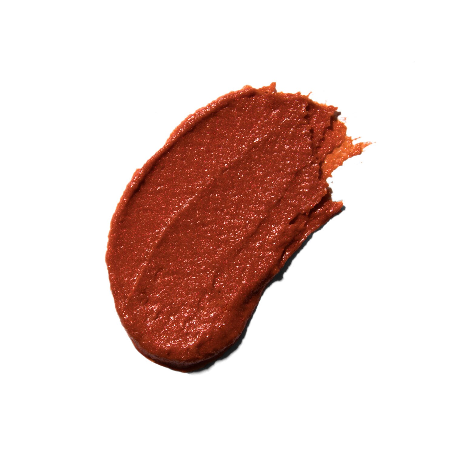 Red Pepper Paste Mask von ERBORIAN ≡ SEPHORA