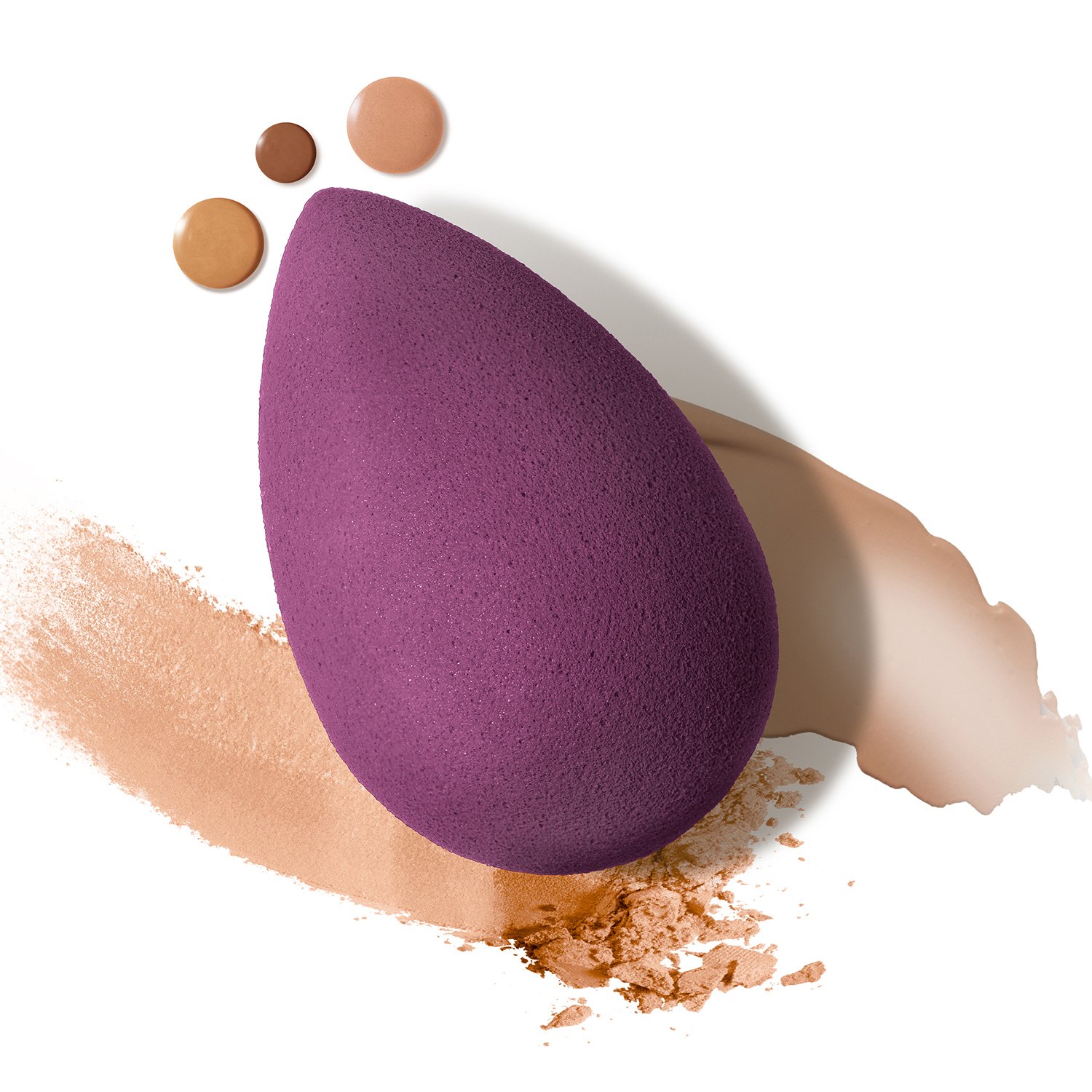 Beautyblender Dahlia - Make-up-Schwamm - Sephora