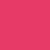 No. 163 Fuchsia Scandal (4,5 g)