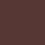 Rich Brown (0,5 g)