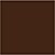 Mad Max Brown (0,6 ml)