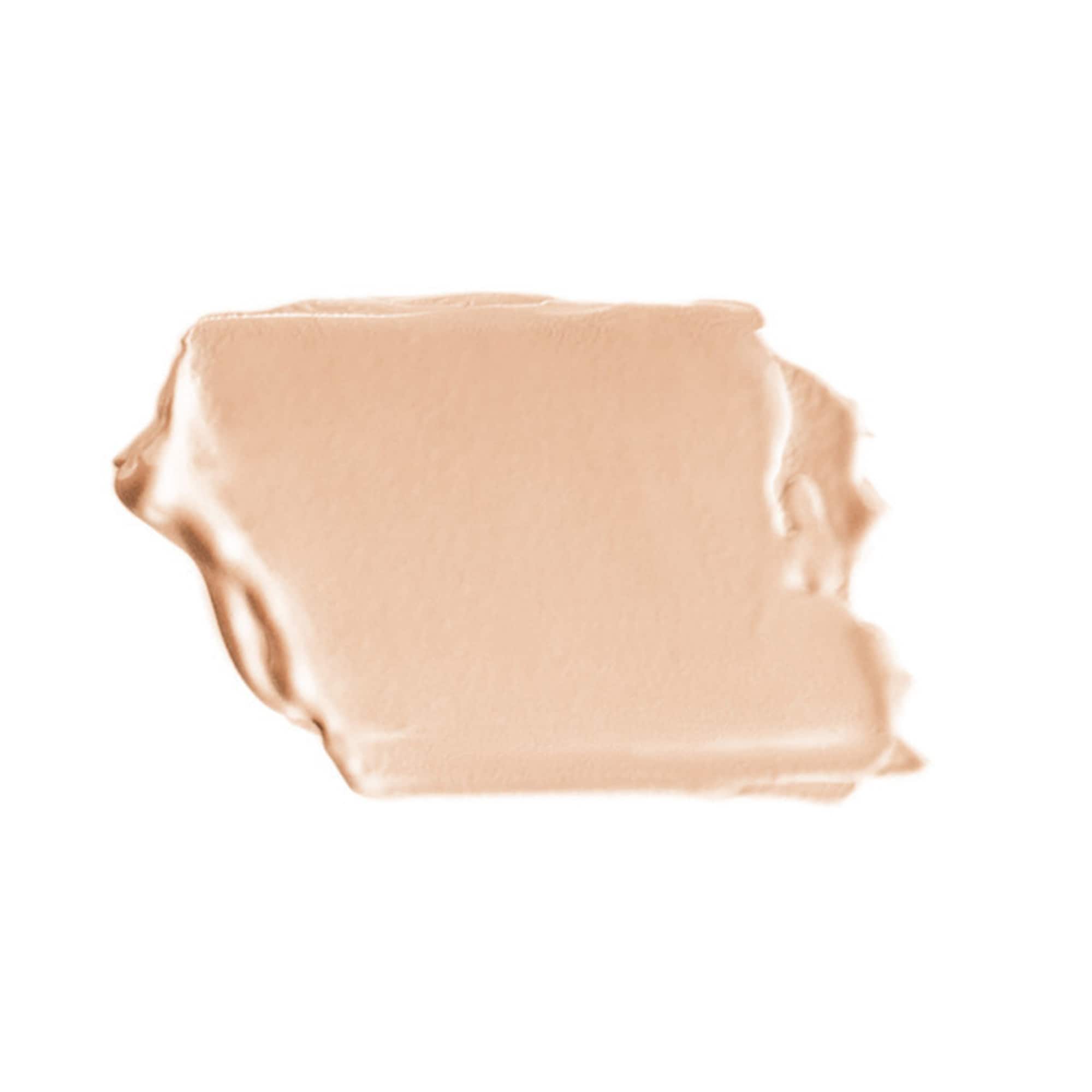 2C Soft Beige (30 ml)