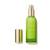 50 ml