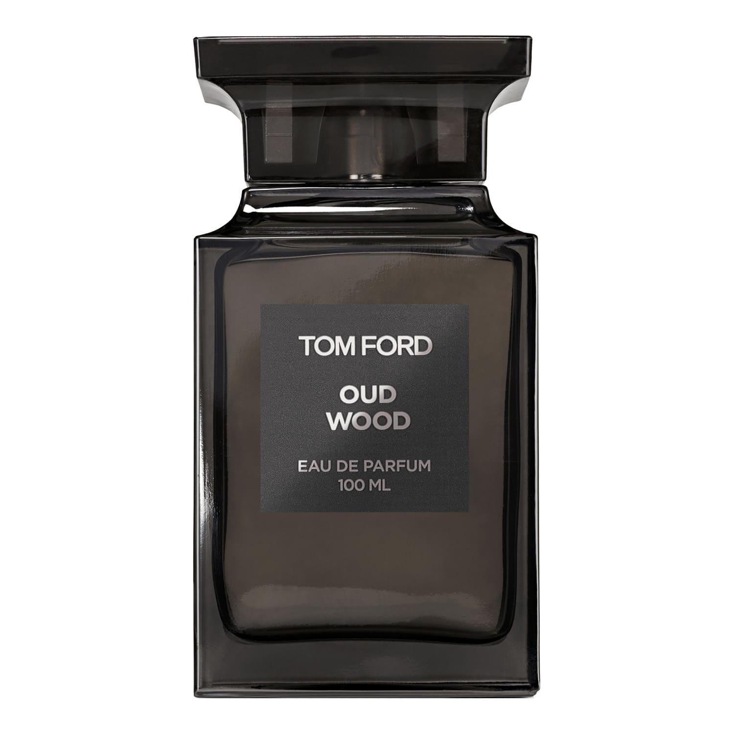 oud wood tom ford für männer