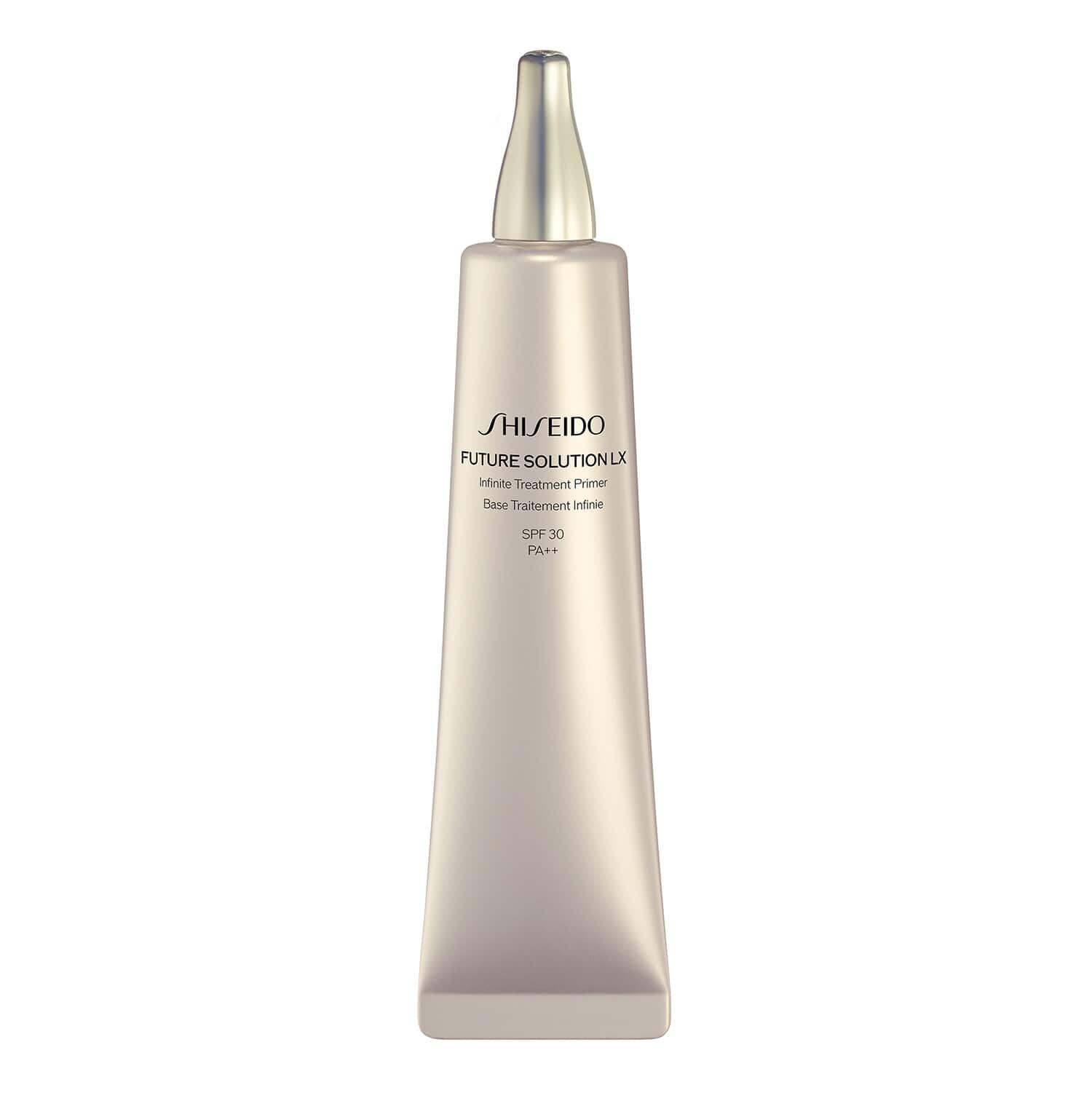 40 ml
