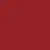 N°37 – Rouge grainé (3,4 g)