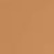 Medium Tan | 40 ml