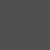 61 NOIR | 1.4 g