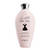 200 ml