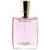 30 ml