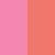 Mean Girl Club (2,4 g)