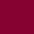 Satin - 870 Le Prune Intense (3,5 g)