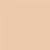 2W | 35 ml