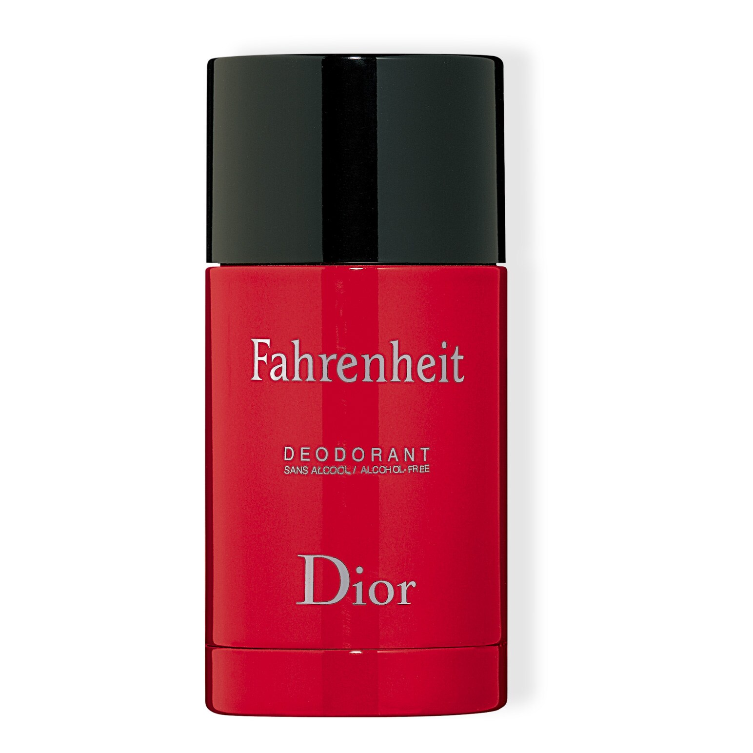 Fahrenheit Deodorant Stick von DIOR ≡ SEPHORA