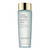 200 ml