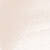 5 - Desert Beige ( 7ml)