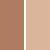 4 Beige Nude