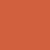 ORANGE | 7 ml