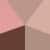 647 Silk Taupe (7 g)