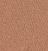 Matte Bronzer (2,8 g)