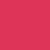N°302 - Hibiscus Exclusif (3,4 g)