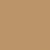 T29.5 (5 ml)