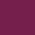 9 PURPLE ENERGY 6,5G