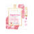 Bulgarian Rose 6 Masken x 6 g