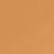 Tan | 40 ml