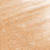 N°06 Ivoire (15 ml)