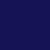 03 Full Blue (12 ml)