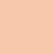 #PeachesAndCream  (3 g)
