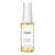 STYLING WAVE SPRAY TRAVEL (50 ml)