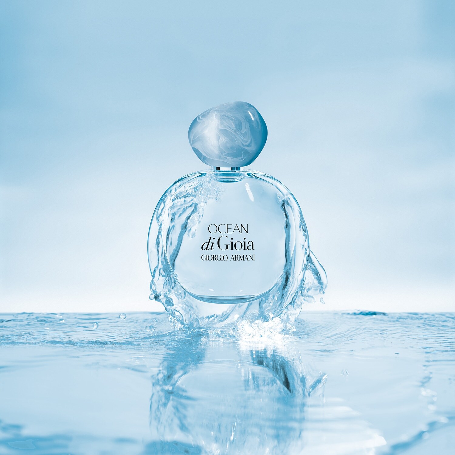 50 ml von ARMANI ≡ SEPHORA
