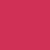 N338 Rouge​ Vigne (3,4 g)