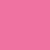 04 pitaya | 7 ml