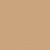 T26 (5 ml)