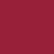 Berry (10ml)