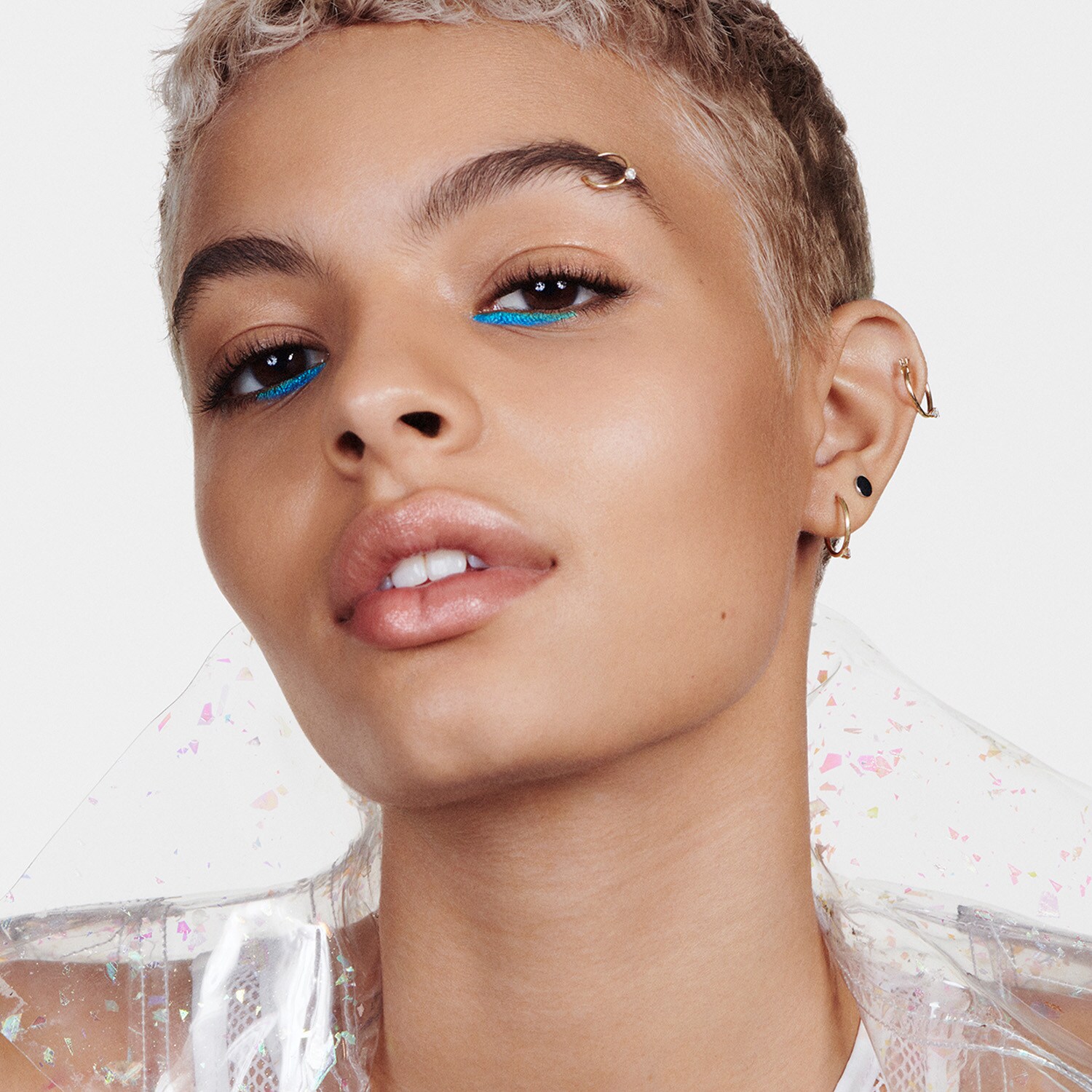 Hydro Grip Primer Base von MILK ≡ SEPHORA