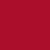 03 Red-y to Party (3,6 g)