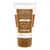 N°1 Natural 40 ml