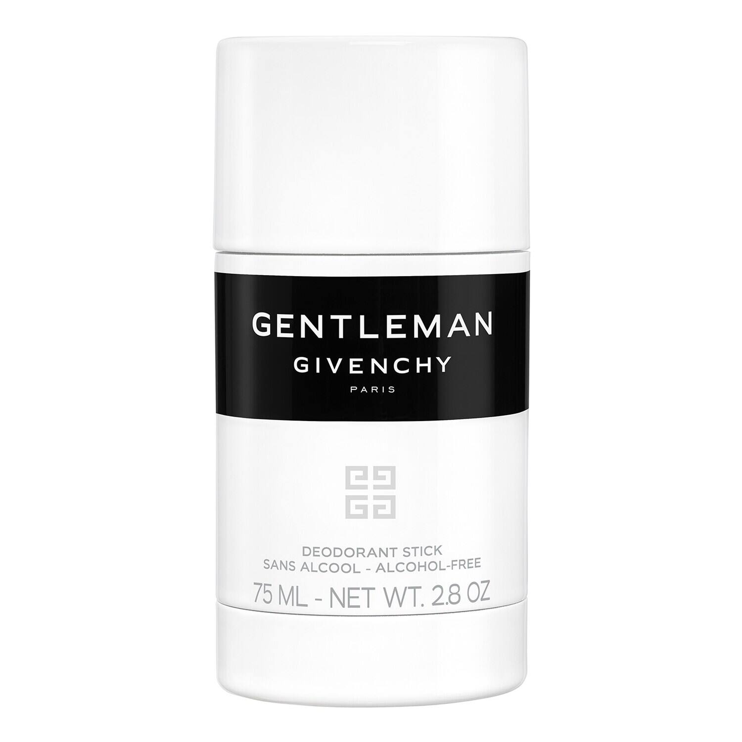 Gentleman Givenchy Deo Stick Sephora
