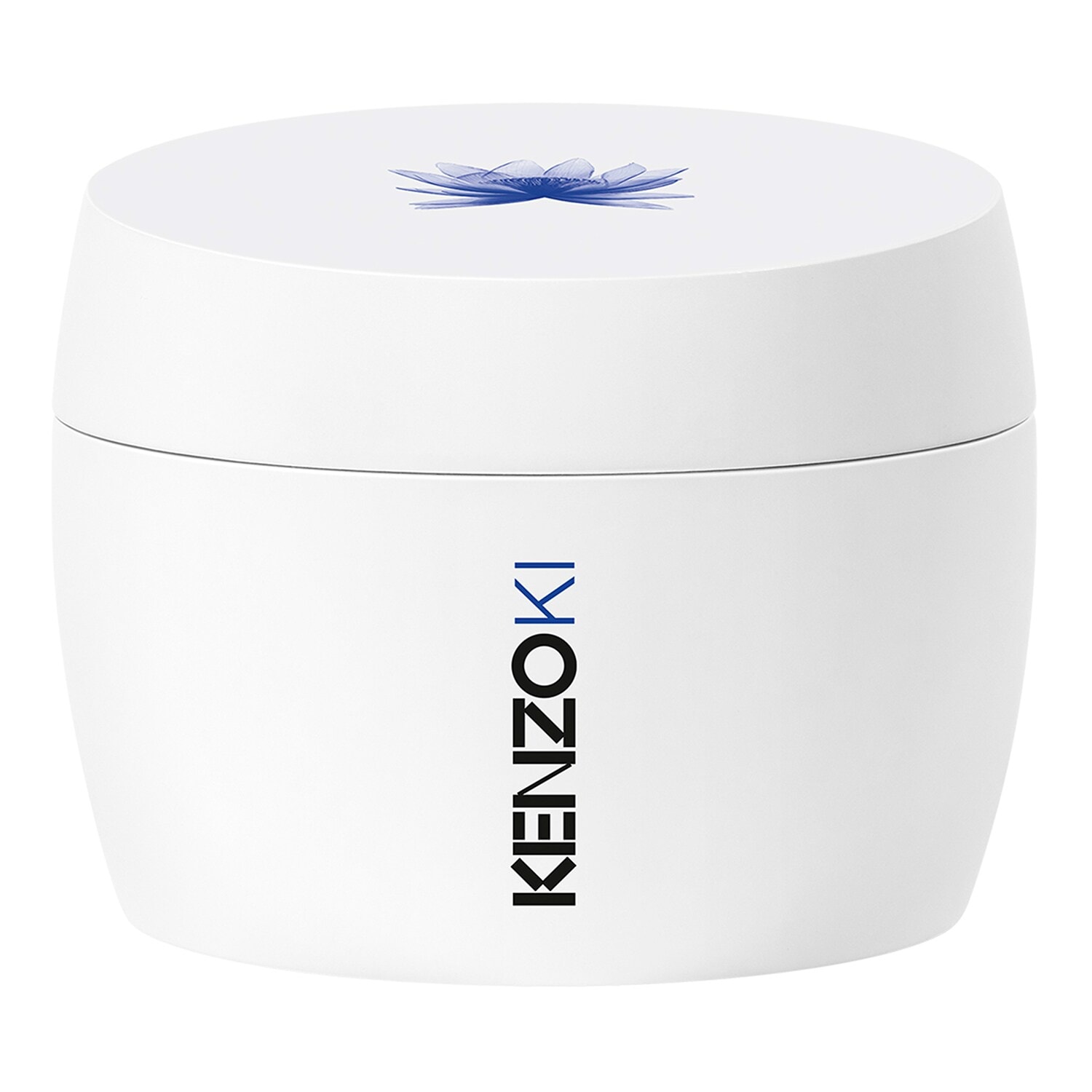 Kenzoki Hydration Flow - Moisturizing Skin Guardian Cream von KENZOKI ≡ ...