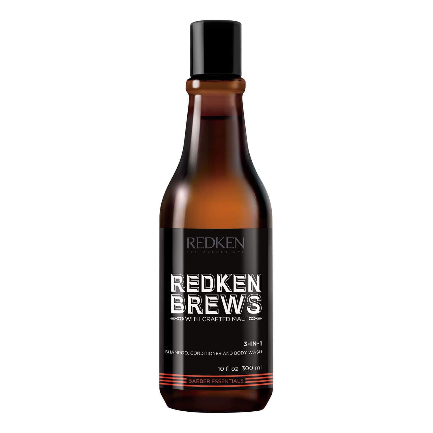 300 ml