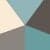 COLOR SHIFTER-24 E