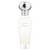 30 ml