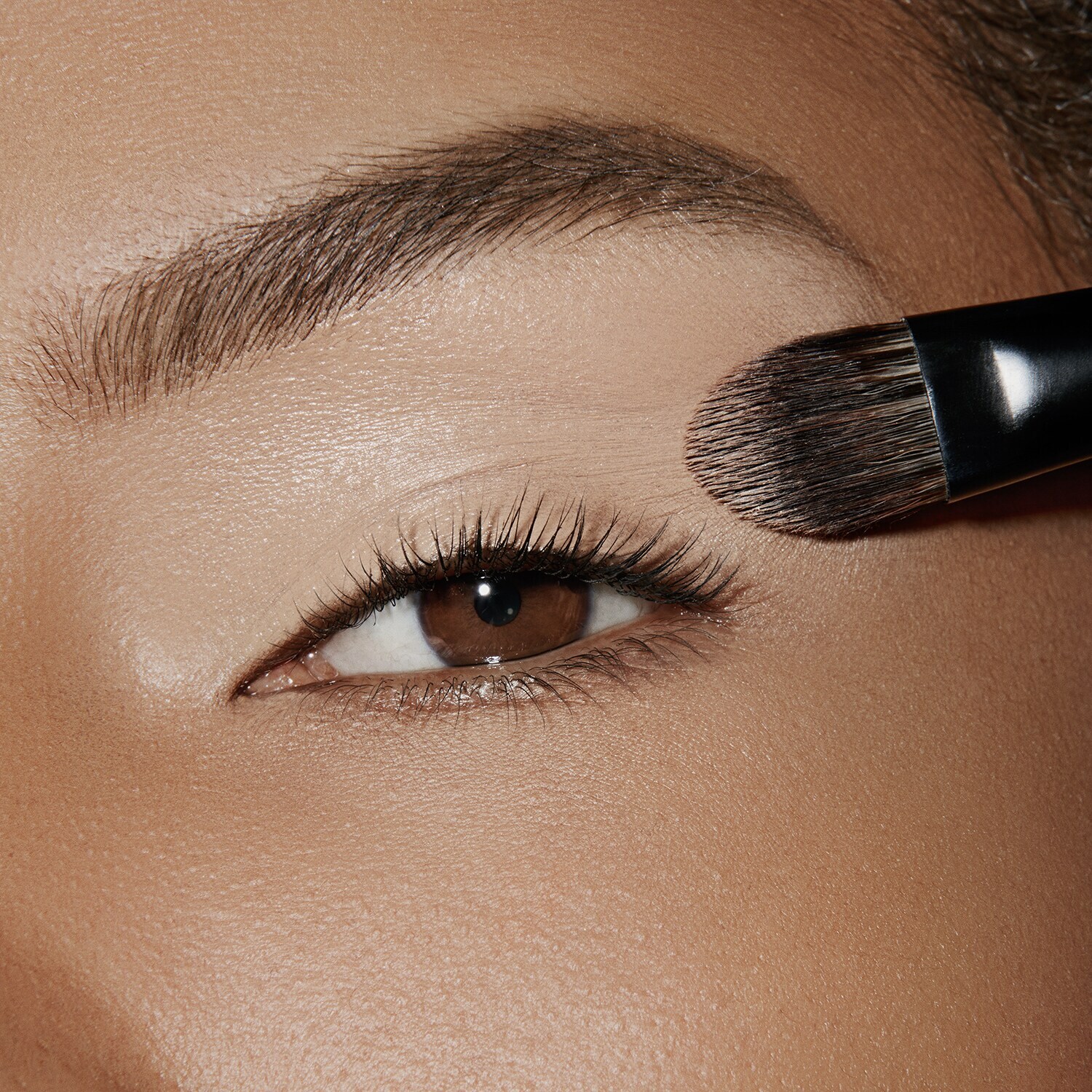 Master Eye Prep & Set™ Primer für die Augen von MAKEUP BY MARIO ≡ SEPHORA