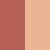 Tan/Deep (7,5 g)